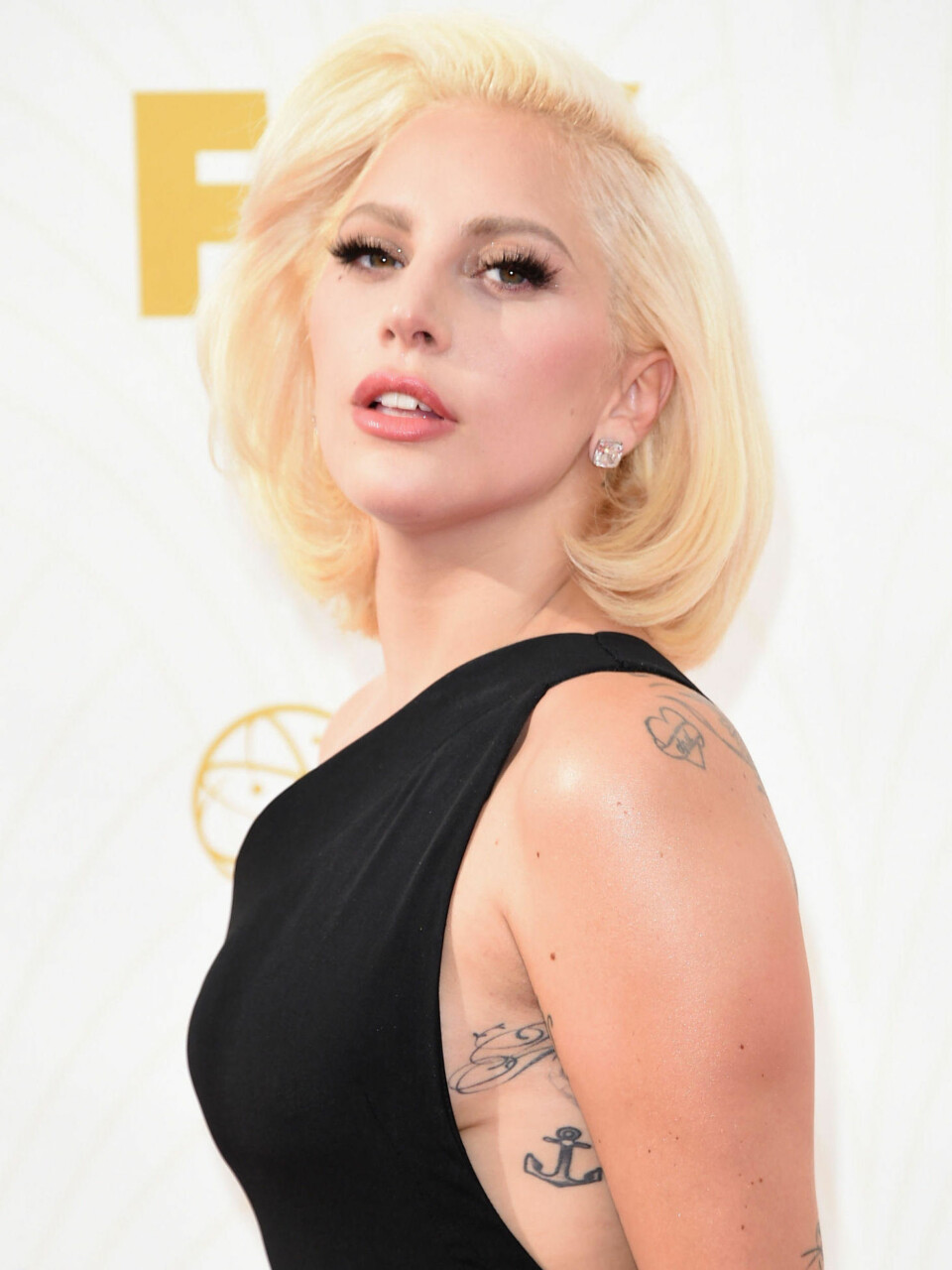 Frisyren «alle» stjernene går for nå