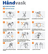 dette-gj-r-du-feil-n-r-du-vasker-hendene-helse