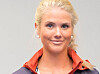Silje Norendal Shape Up