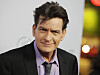 Charlie Sheen - Betaler porno-skuespillere om natten for selskapets skyld 