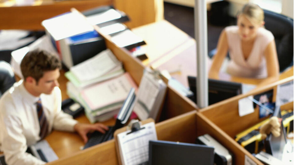 11 NORMER: Dataen ble analysert med 11 mannlige normer som utgangspunkt: dominans, vinnermentalitet, emosjonell kontroll, streben etter playboy-oppførsel, forrang på jobb, selvhjulpenhet, homofobi-nivå, streben etter status, makt over kvinner, risikosøking og vold