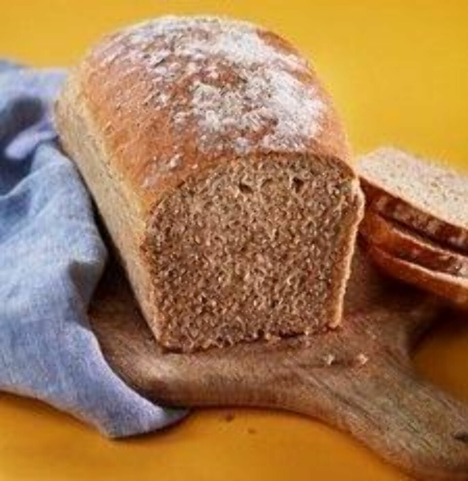 Dette er vårens matnyheter fra Orkla Foods