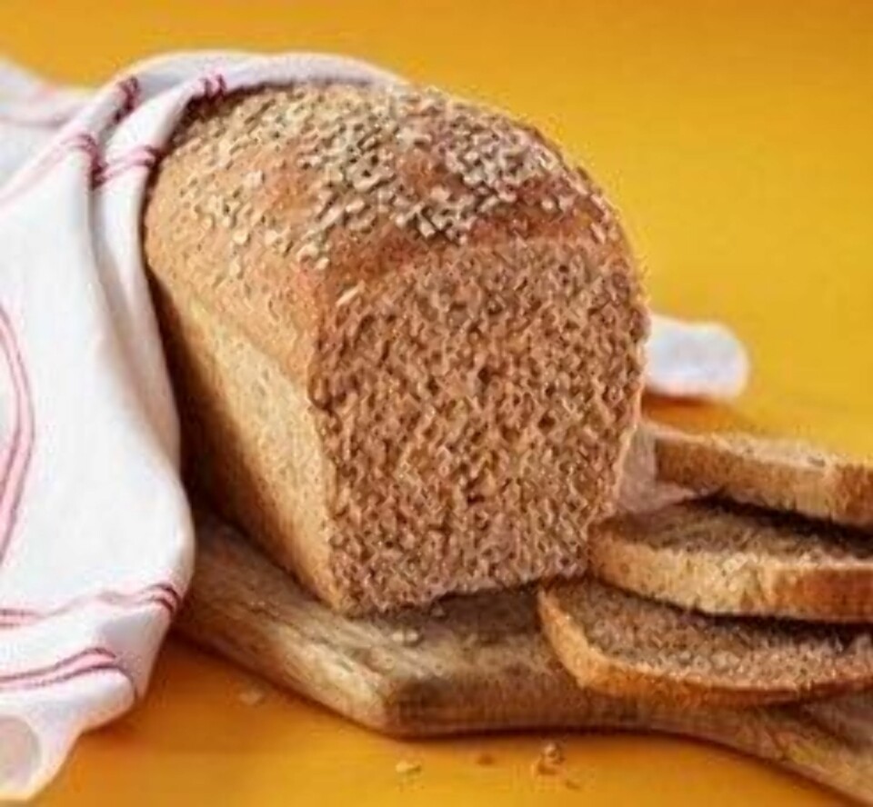 Dette er vårens matnyheter fra Orkla Foods