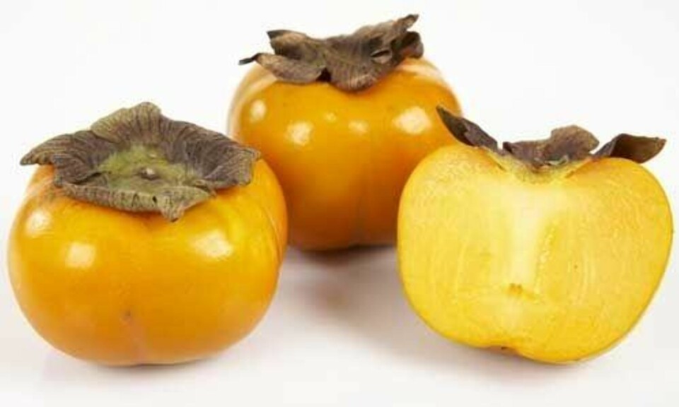 Kan du navnene på disse eksotiske fruktene?