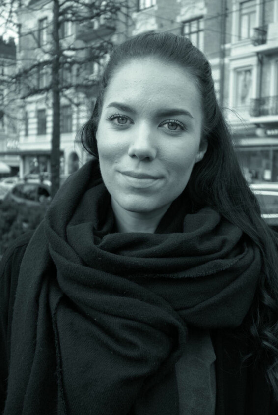 Slik kjøper du sminke på budsjett