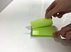 Du har trolig brukt post-it-lapper feil - Underholdning