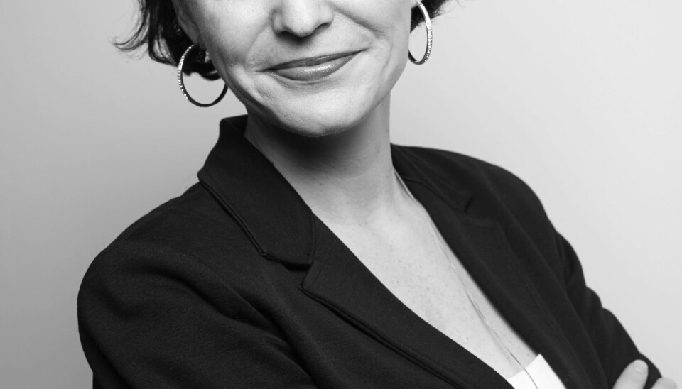 Psykolog bekymret for ny TV-trend