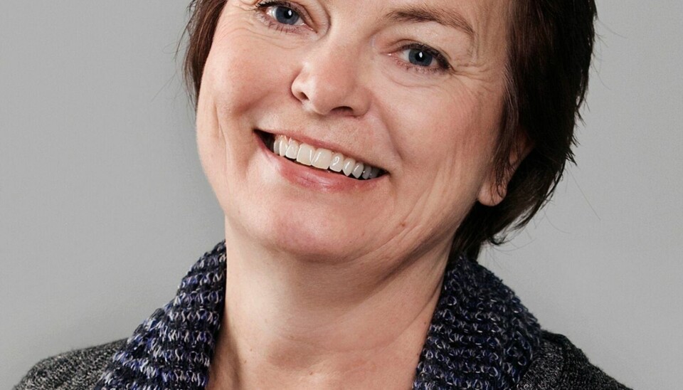 Psykolog bekymret for ny TV-trend