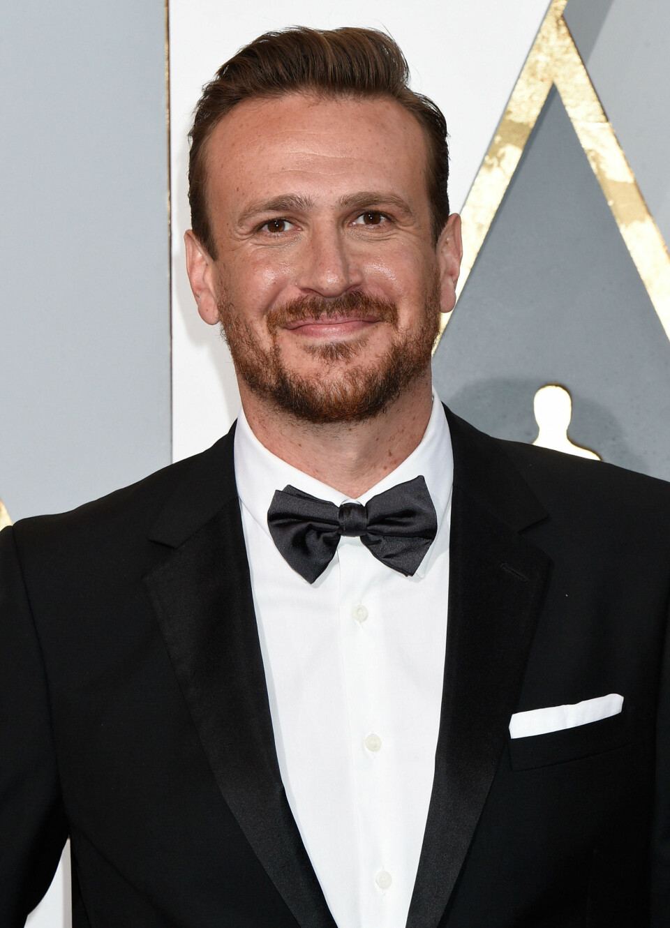 To litt overraskende ting som kvinner synes er sexy