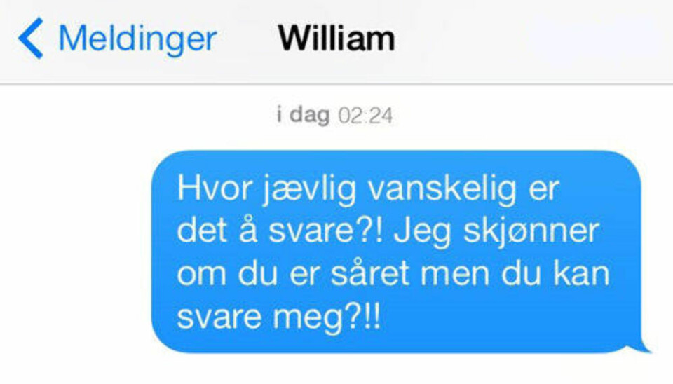 «Skam» slår nye rekorder