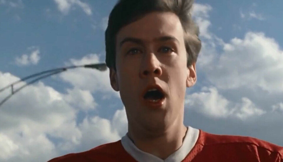 Se hvordan «Ferris Bueller»-stjernene ser ut i dag