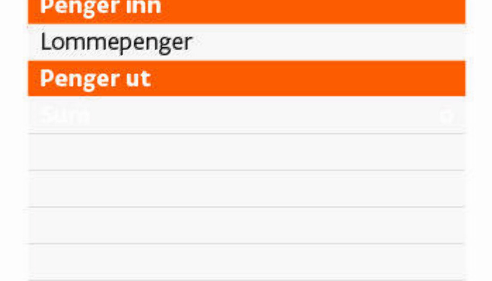 Forbrukerøkonom: - Norske foreldre setter grenser for dataspilling og leggetid, men ikke for pengebruk