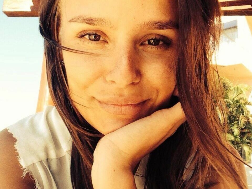 Nicole: - Jeg har truffet mange bortskjemte og late ungdommer som takker nei til jobb