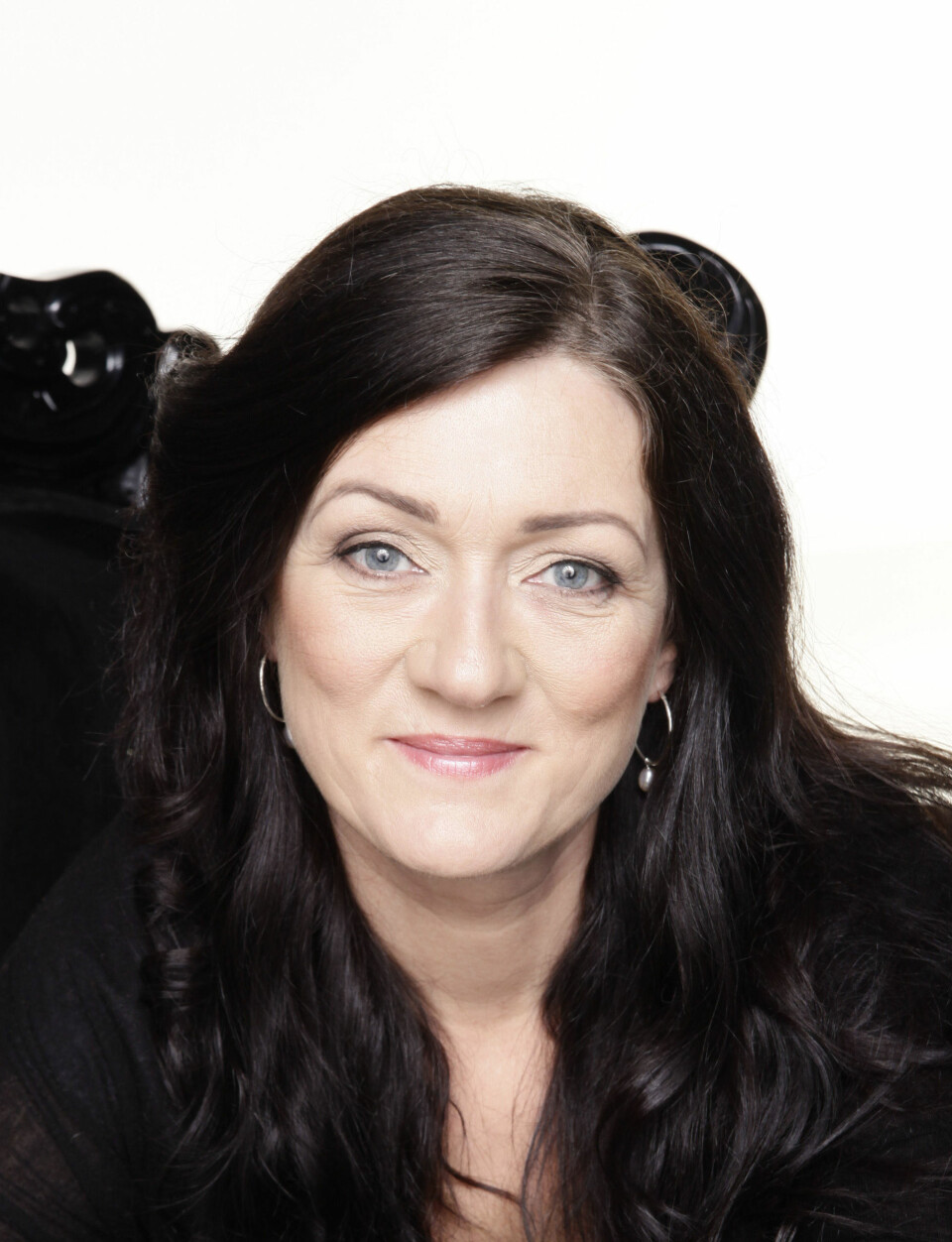 Vaginisme: Når sex gjør vondt