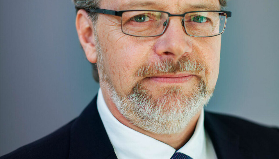 Elises nakenbilde ble brukt på t-skjorter: - Det er ulovlig