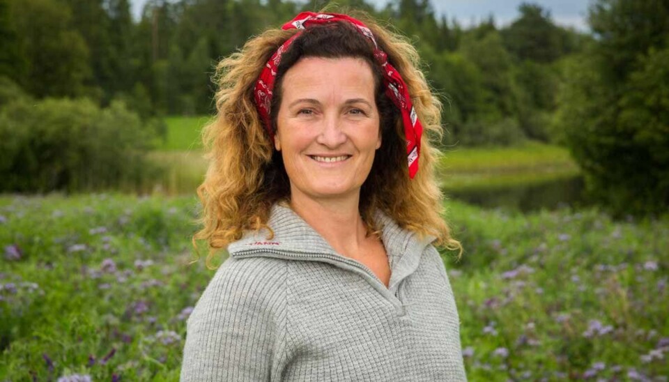 Årets Farmen-deltakere avslørt