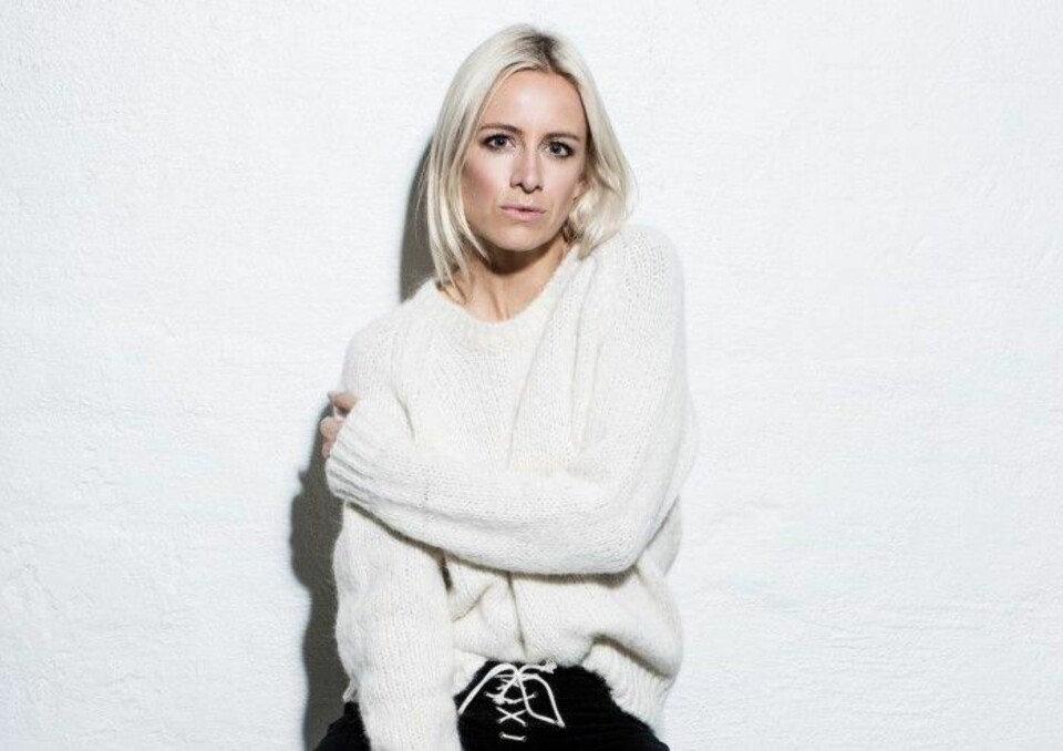 MammatilMichelle håver inn millioner på bloggen