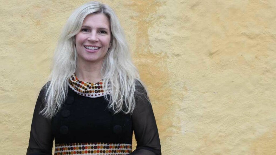 Birgit Semundseth er sosial entreprenør og lisensiert mental trener. Hun har jobbet i tett samarbeid med psykologer, helsesøstre, barnevernspedagoger, lærere og barnehagepedagoger for å utvikle kurset Barnas Plattform.