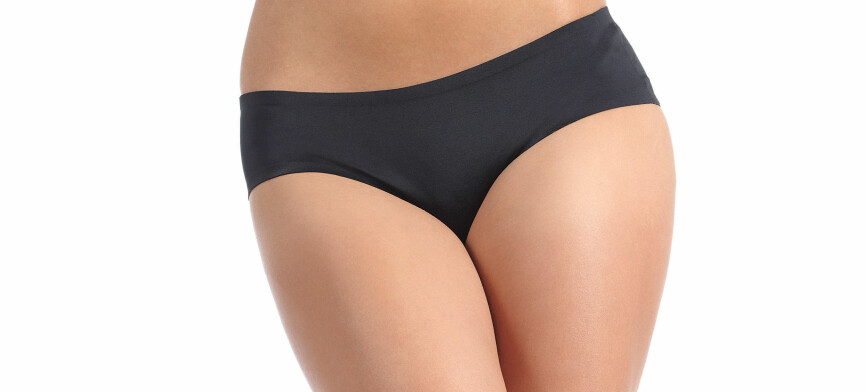 Intimbarbering gir økt risiko for kjønnssykdom