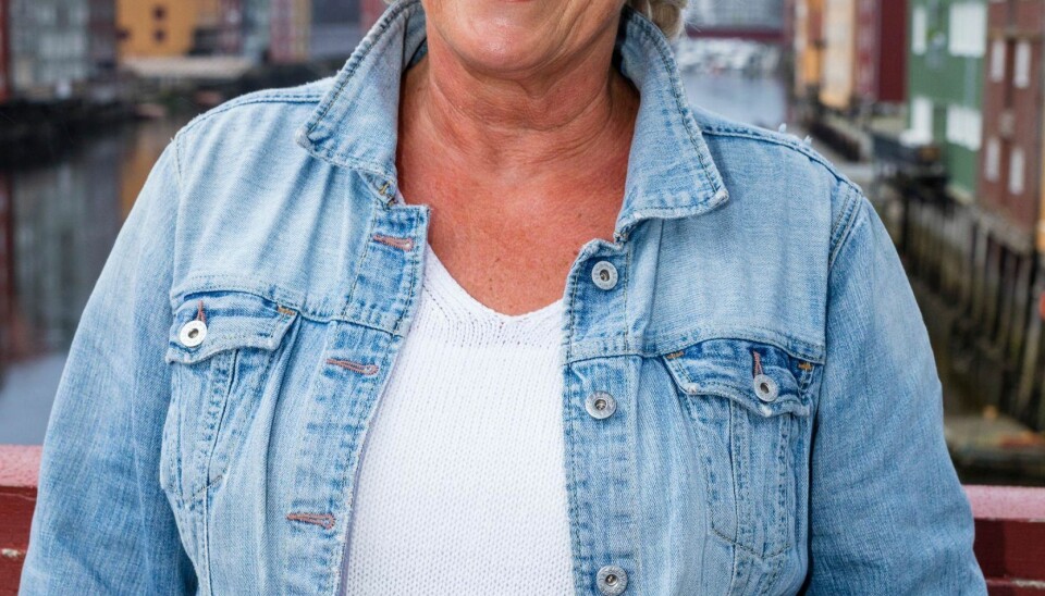 Her er de nye «Anno»-deltakerne