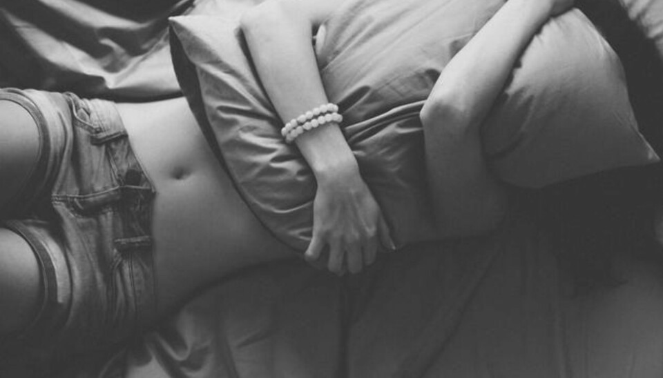 Her er folks beste tips mot hangover