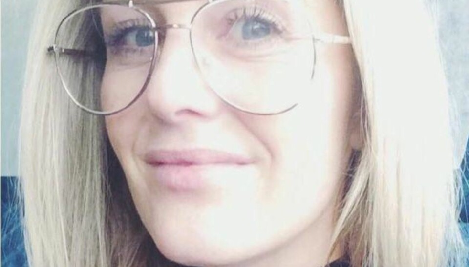 Her er folks beste tips mot hangover