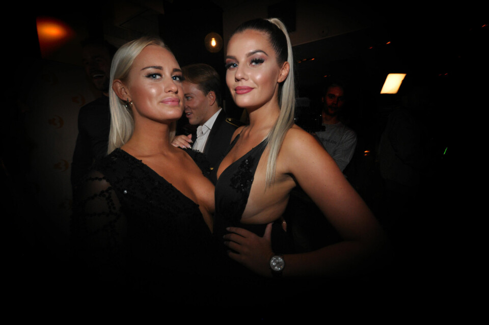 Vaginisme: Når sex gjør vondt