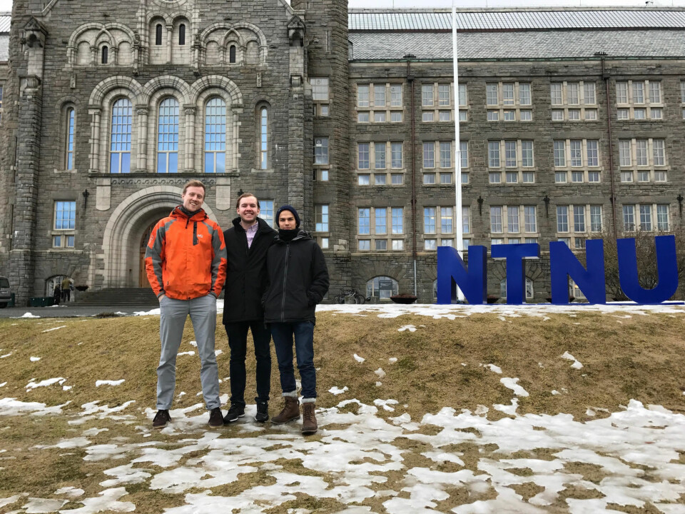 MTG kjøper opp studentspillet Fantasy Paradise Hotel