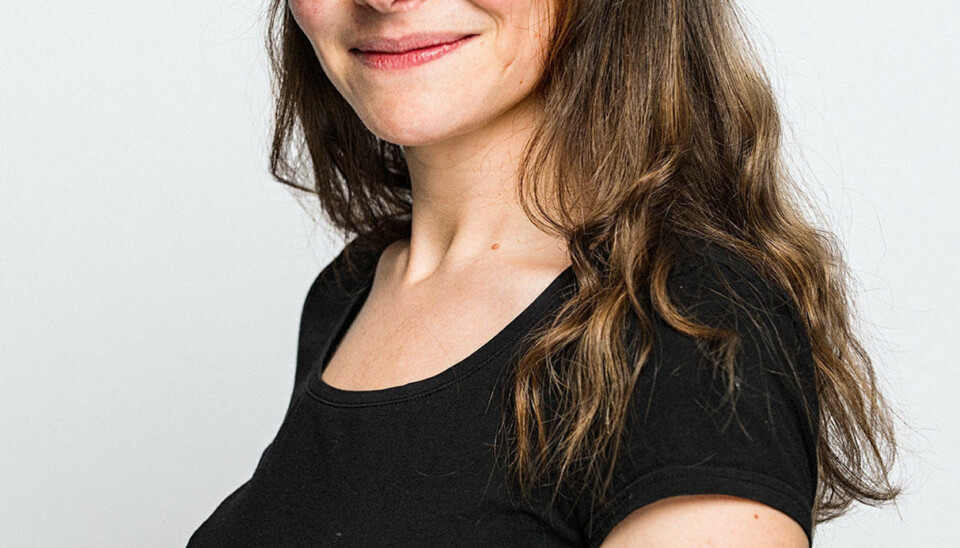 «Hva kan jeg gjøre for å unngå menssmerter?»