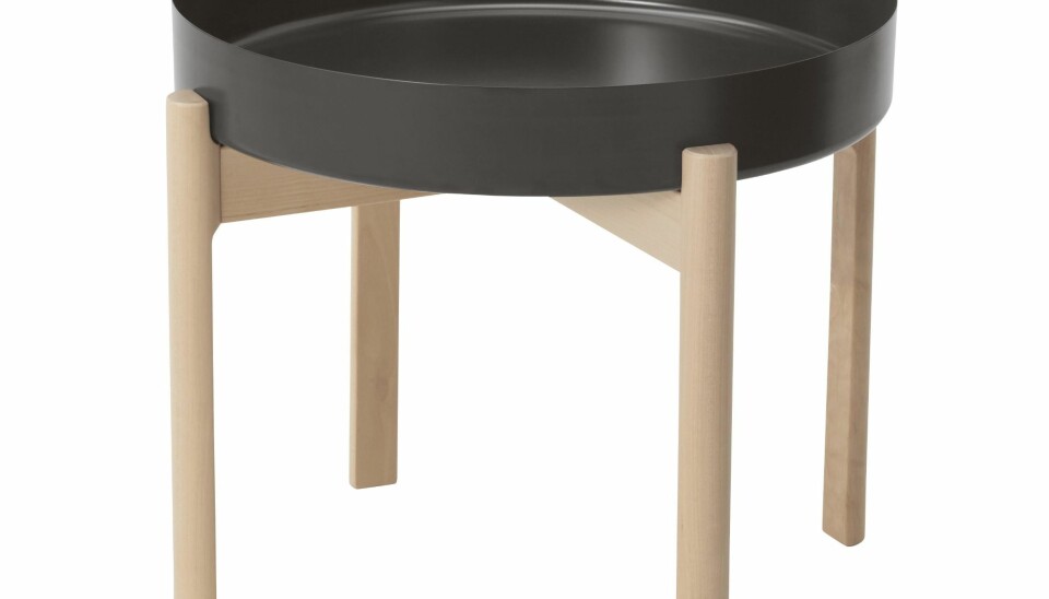 12 freshe favoritter fra IKEA-katalogen