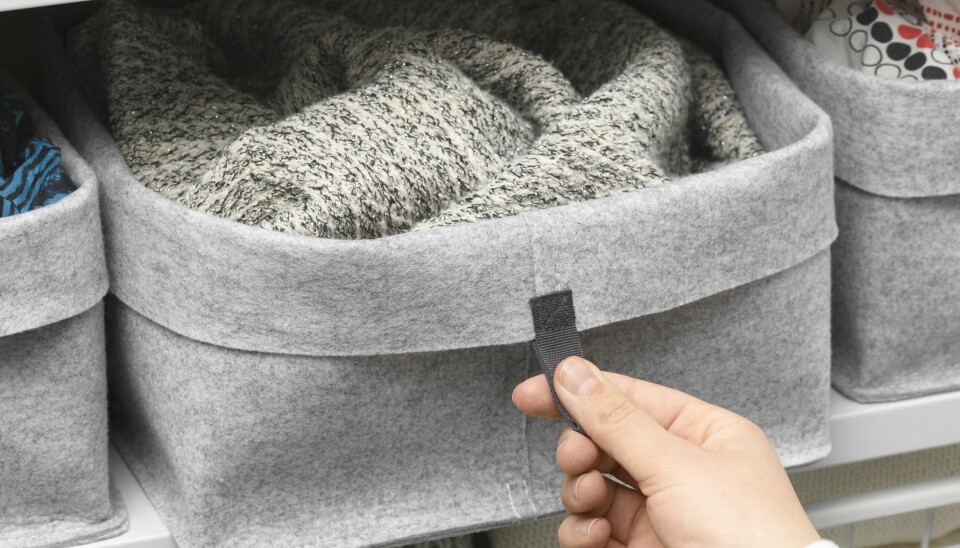 12 freshe favoritter fra IKEA-katalogen