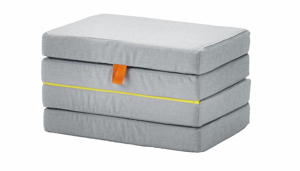 12 freshe favoritter fra IKEA-katalogen