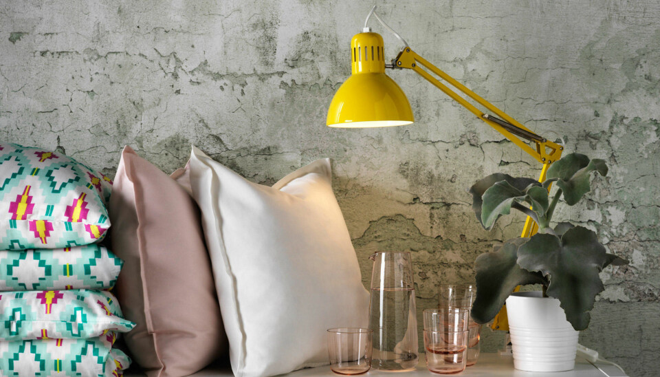 12 freshe favoritter fra IKEA-katalogen