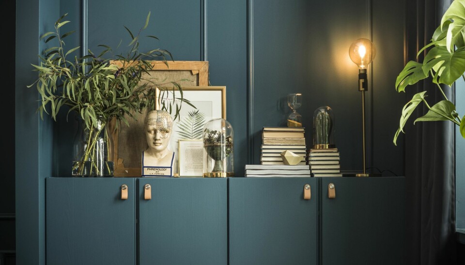 12 freshe favoritter fra IKEA-katalogen