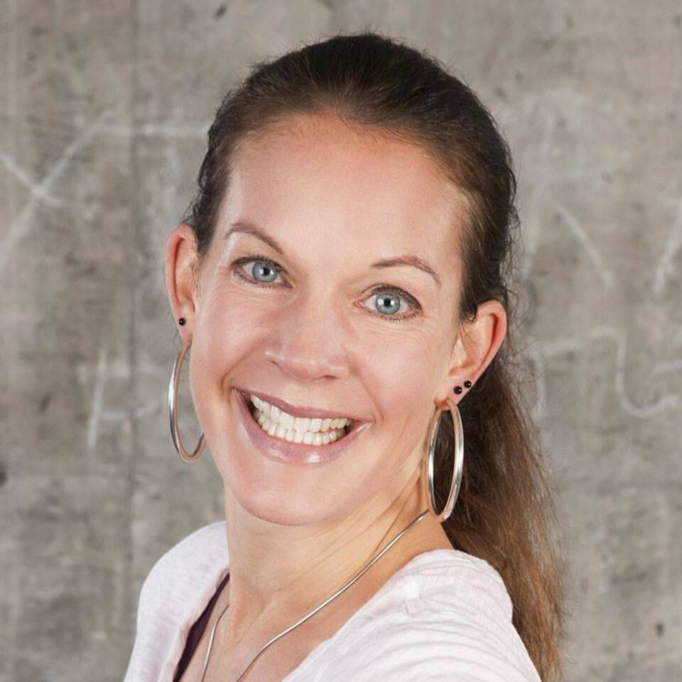 Dette må du tenke på om du skal bli veganer