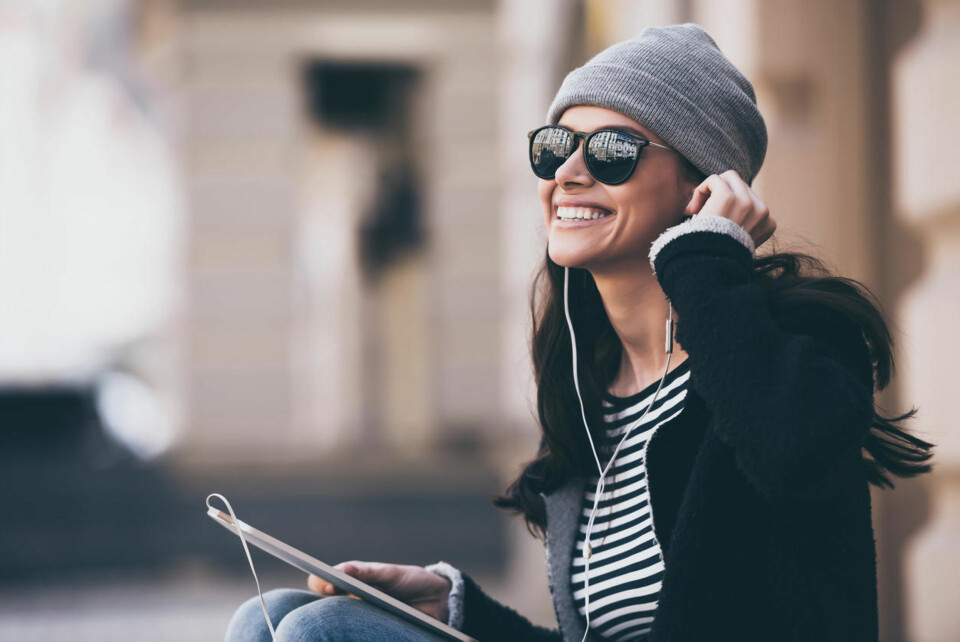 12 podcaster Side2-redaksjonen anbefaler