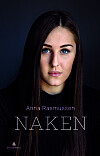 Bokaktuelle Anna Rasmussen om frykten for at barnevernet skulle ta ...