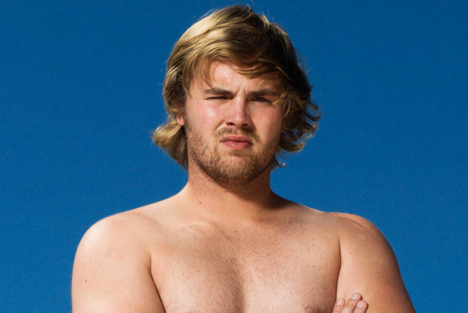 Nå kan du stemme inn din favorittdeltaker tilbake på Paradise Hotel