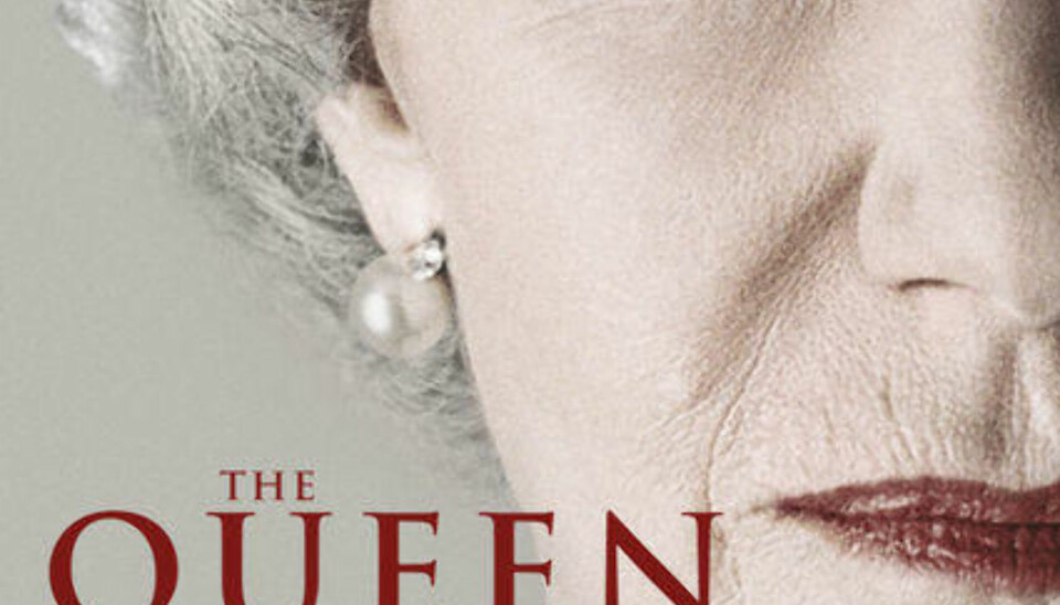 Ferdig med The Crown allerede? Disse seriene om kongelige kan du se etterpå!