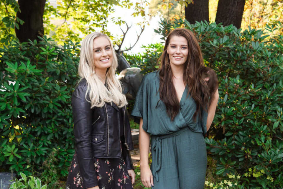 Vaginisme: Når sex gjør vondt