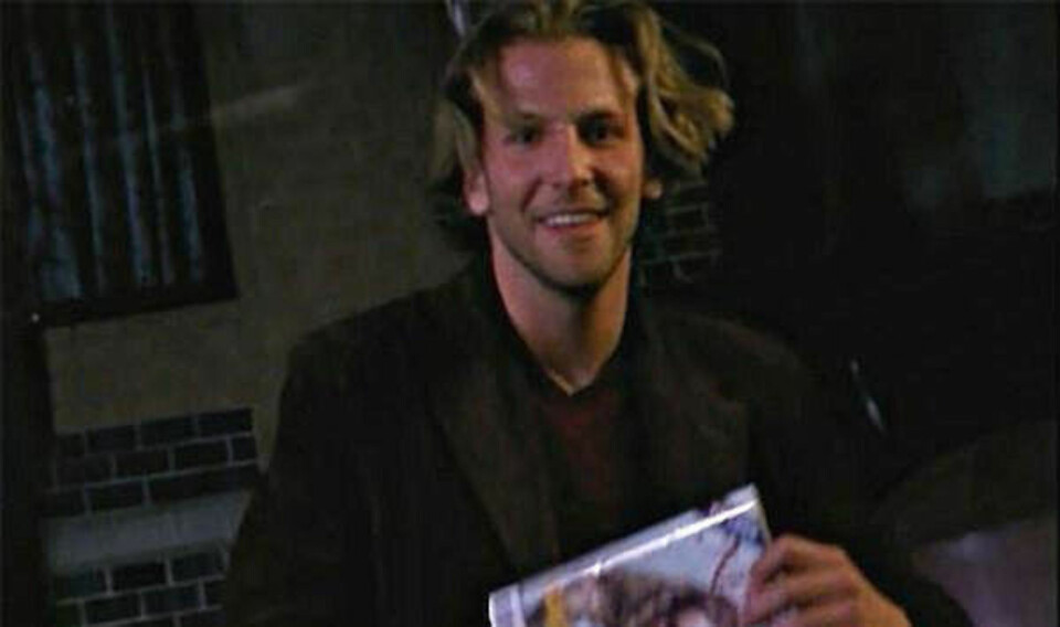 24 ting du neppe visste om Sex og singelliv