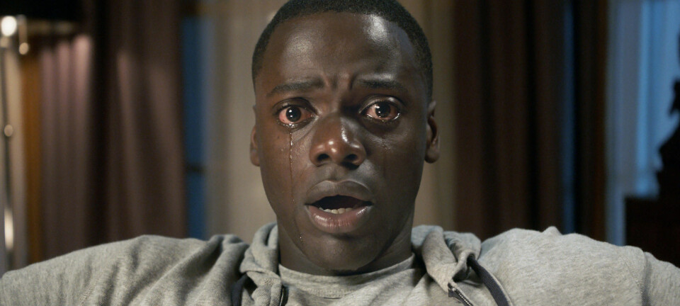 De 10 beste grøsserne fra 2010-tallet