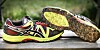 Asics fuji 2024 elite