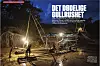 Johnny Haglund: Det dødelig gullrushet