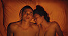 Erotikk 15 erotiske filmer du kan se med kjæresten bilde bilde