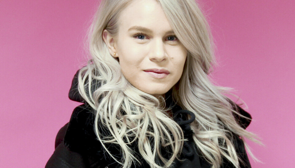 Fem ting du bør gjøre etter sex