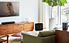 sonos beam lydplanke