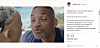 Jada Pinkett Smith: Jeg ville ikke gifte meg Underholdning Jada Pinkett Smith: Jeg ville ikke gifte meg Underholdning