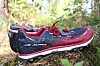 Altra King MT 1.5 Trening Test av ALTRA King MT | Test løpesko | Løping | UTEMAGASINET.NO