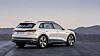 Audi e tron: Pris, rekkevidde, hengerfeste og levering i Audi e tron: Pris, rekkevidde, hengerfeste og levering i
